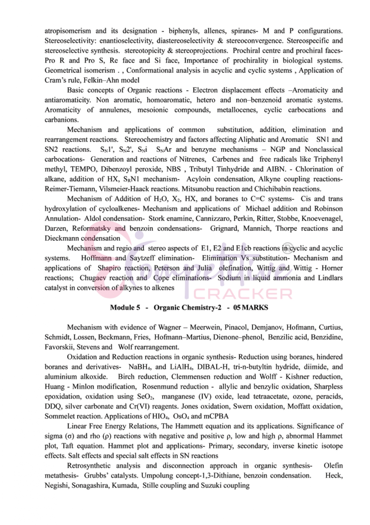 Kerala PSC Scientific Officer Doocument exam 2024